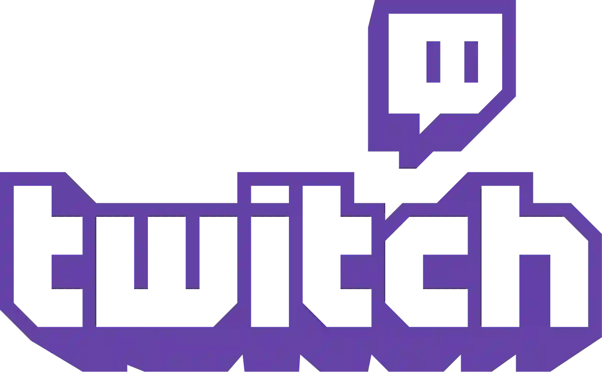 Twitch High School Internship Program